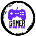 gamervibepro.com